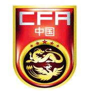 云达不来梅