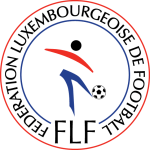 大邱FC
