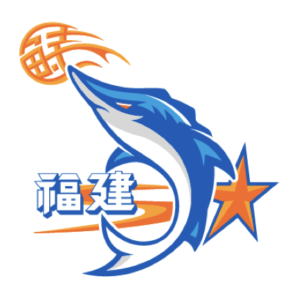 那不勒斯