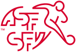 那不勒斯