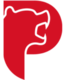 热刺