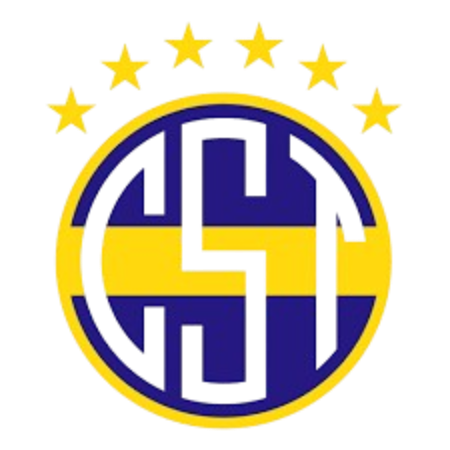 洛杉矶FC