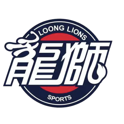 纽约城
